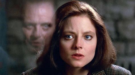 m4ufree the silence|Watch The Silence of the Lambs (1991) full HD Free .